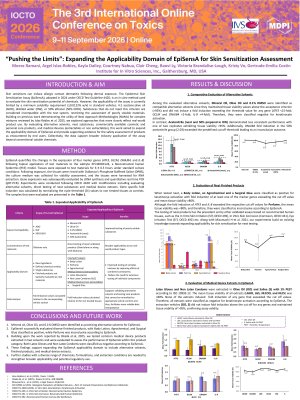 IOCTO 2026_ Ramani.pdf